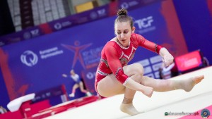 italy ph simone ferraro sfa00536